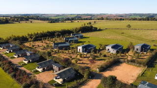 DJI 0266